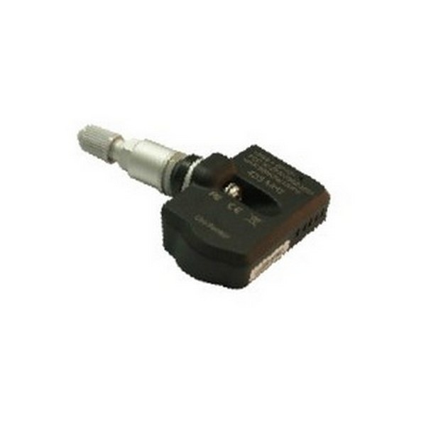 SENSORE TPMS UNIV. KLONE CLAMP-IN